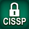 CISSP Terminology