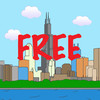 Skyline Free