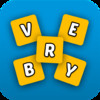 Verby! - The Social Word Game