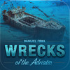 Wrecks of the Adriatic Sea