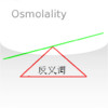 Simpli Osmolality