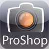 PhotoProShop by Nikonians