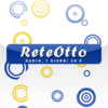 ReteOtto