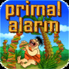 Primal Alarm Lite