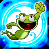 Froggy Splash 2