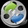 Foxreal Xoom Video Converter