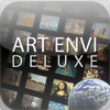 Art Envi Deluxe