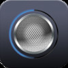 Voice Dictation - Voice To SMS, Email, Facebook, Twitter And Other Apps