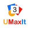 UMaxIt