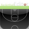 BasketEditor Playbook  Free