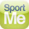 SportMe Runner