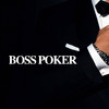 Boss Poker