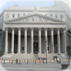 New York Bar Exam Civil 1