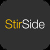 StirSide