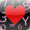 Love Predictor Free