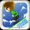 A MOST VENTURUOS SKI OF PLANET - ENJOY THE HOLIDAY WITH FAMILY: FOR IPHONE