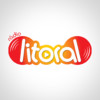 Litoral FM