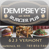 Dempsey's Burger Pub