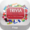 Trivia Buddy - Flags