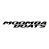 Moomba 2014 Boat Guide