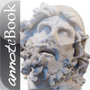 Homer: Odyssey for iPad