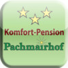 Pachmairhof Komfort-Pension