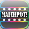 Matchpot!