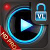 Video Lock HD PRO - Simple, Secure, and Stylish Private Showcase