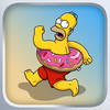 The Simpsons: Tapped Out