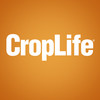 CropLife