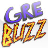 GRE Buzz Flash Cards