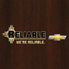 Reliable Chevrolet New Mexico