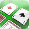 Platinum Solitaire