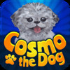 Cosmo the Dog: It's Time To Play!