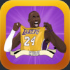 Basketball Stars Live Stream Fan App