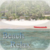 BeachRelax - Free Relax Sound Auto-Mix!