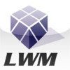 Logistic Workflow Manager (LWM)