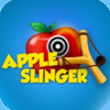 Apple Slinger