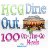 HCG Dine Out.