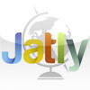 Jatly