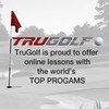 TruGolf