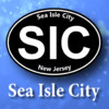 Sea Isle City