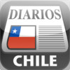 Noticias Chile