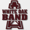 White Oak Band