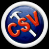 CSVEditor