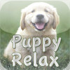 Puppy Relax HD