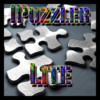 IPuzzler Lite