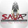 SAVA