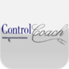 ControlCoach1