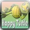 Happy Turtle